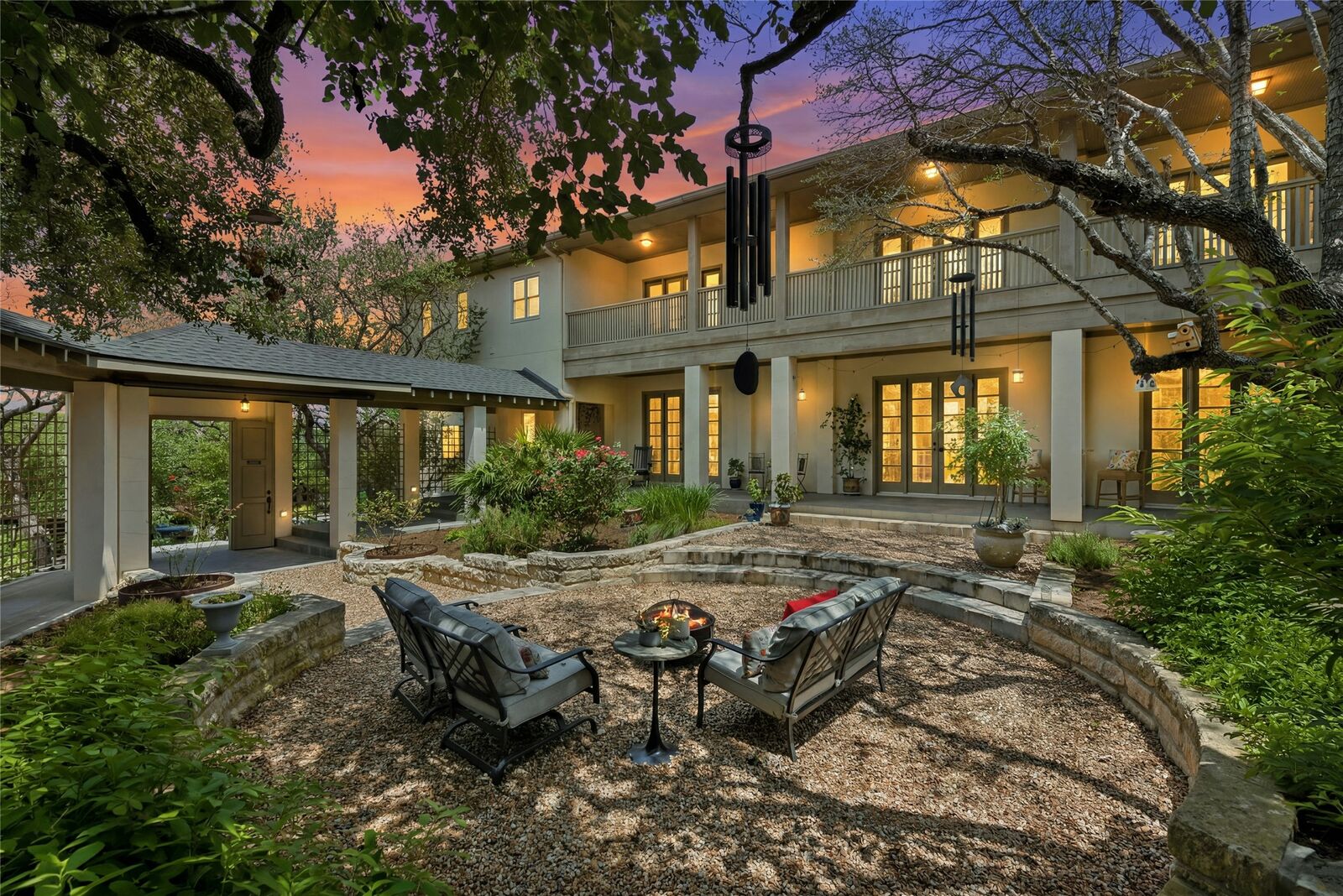 Property Photo:  304 Nautilus Avenue  TX 78738 