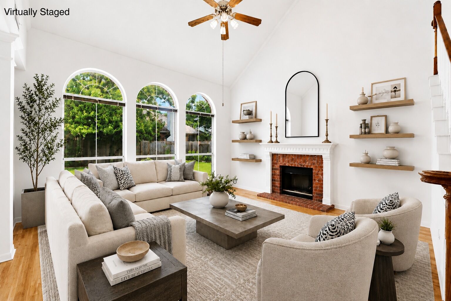 Property Photo: 12700 Picket Rope Lane TX 78727