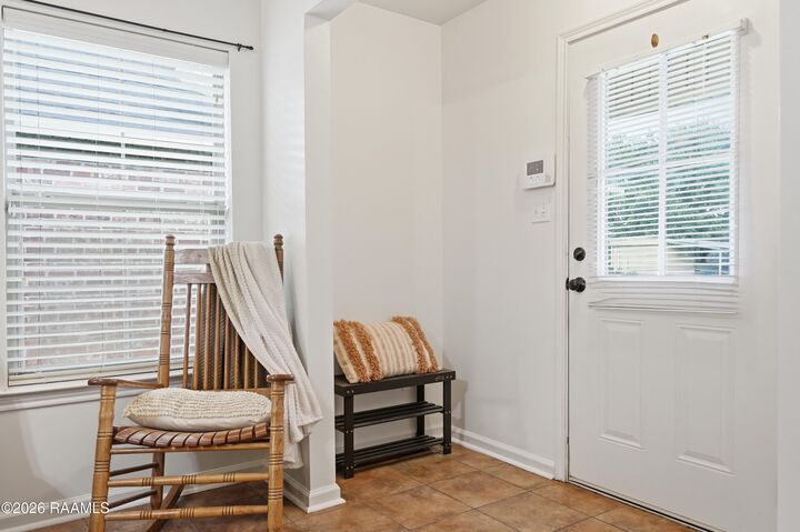 Property Photo:  112 Smalley Road  LA 70507 