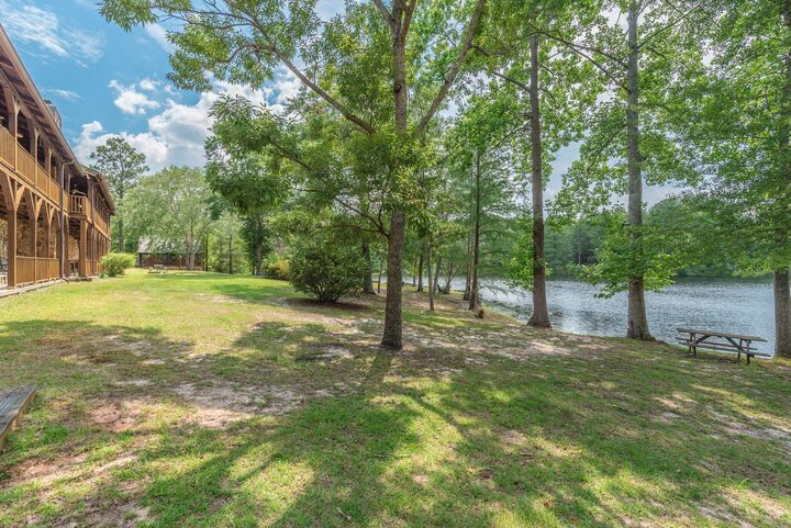 Property Photo:  1366 Cummings Road  SC 29129 