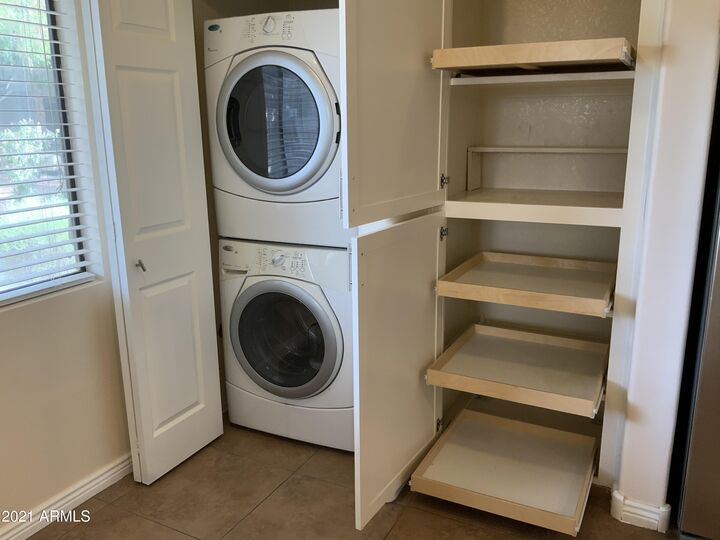 Property Photo:  15252 N 100th Street 1152  AZ 85260 