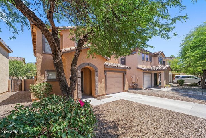 Property Photo:  6418 W Valencia Drive  AZ 85339 