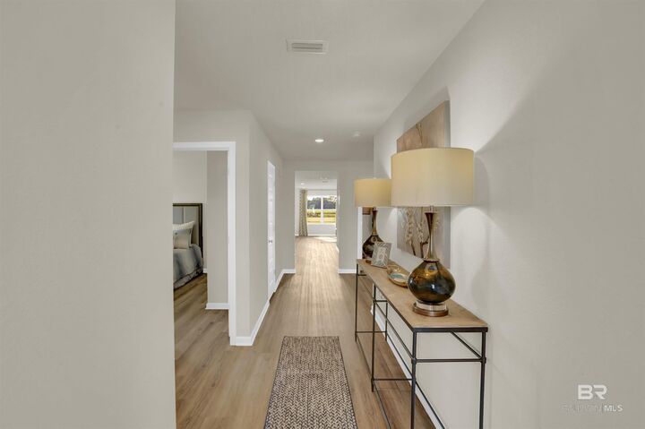 Property Photo:  21000 Gibson Avenue  AL 36567 