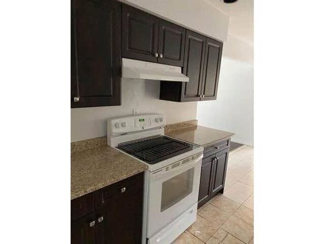 Property Photo: 14860 89 Avenue BC V3R 7C4