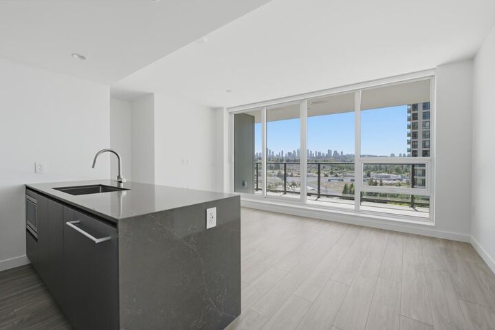 Property Photo:  2135 Springer Avenue 808  BC V5B 2Z6 