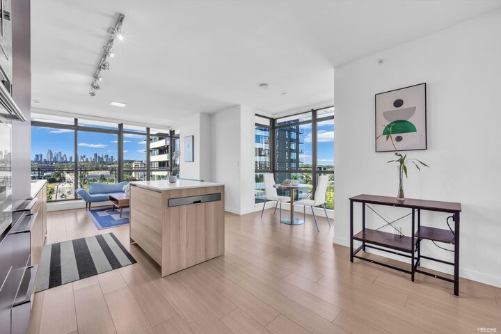 4488 Juneau Street 1308 — photo 1