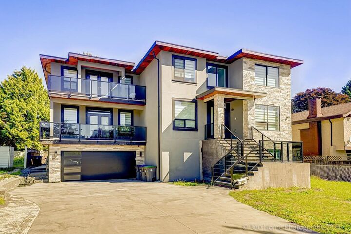 9093 Buchanan Place — photo 1