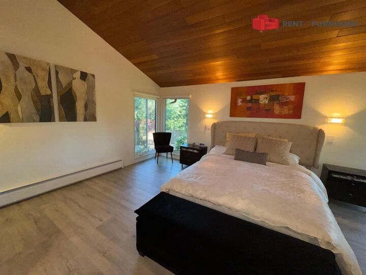 Property Photo:  5620 Larson Place  BC V7W 1S4 