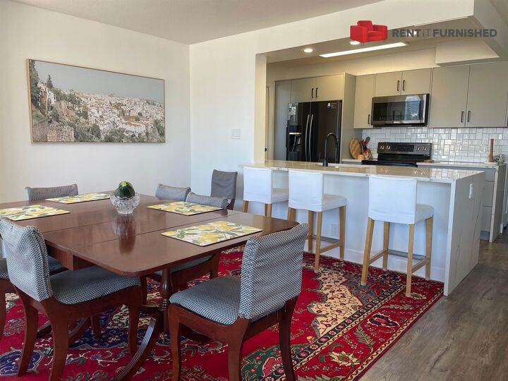 Property Photo:  1235 W Broadway  BC V6H 1G7 