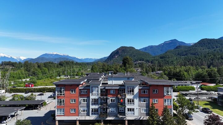 40437 Tantalus Road 303 — photo 1