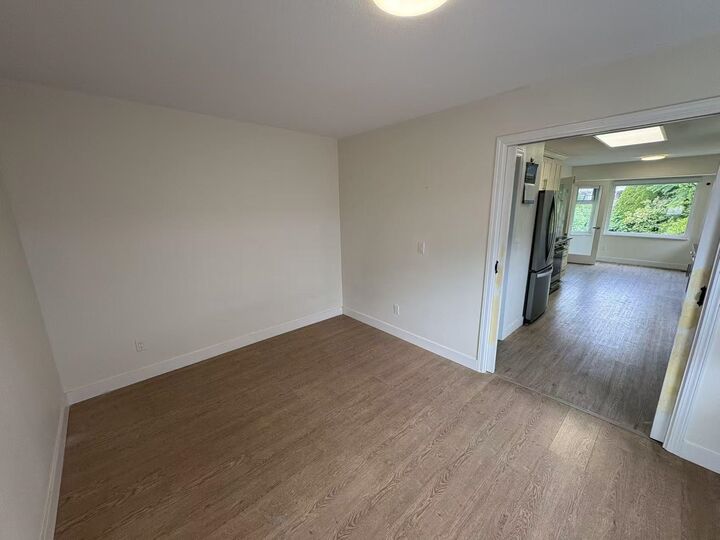 Property Photo:  14877 20 Avenue  BC V4A 8E9 