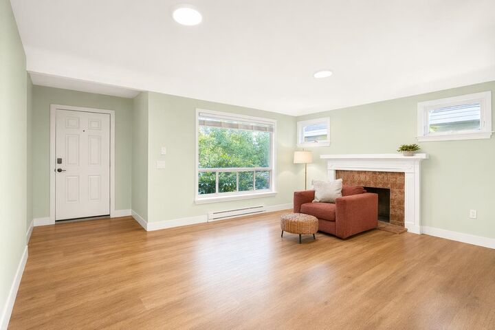 6457 Ontario Street — photo 1