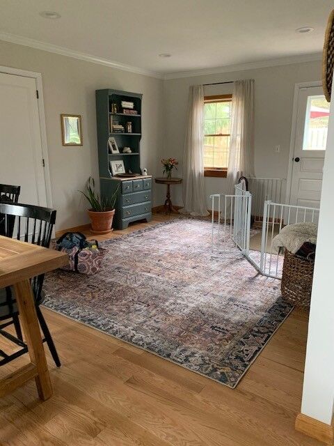 Property Photo:  104 Joanne Drive  NY 14850 