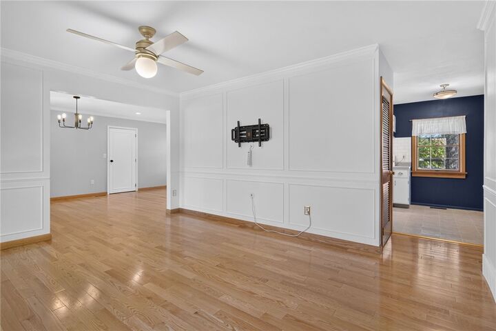 Property Photo:  104 Joanne Drive  NY 14850 
