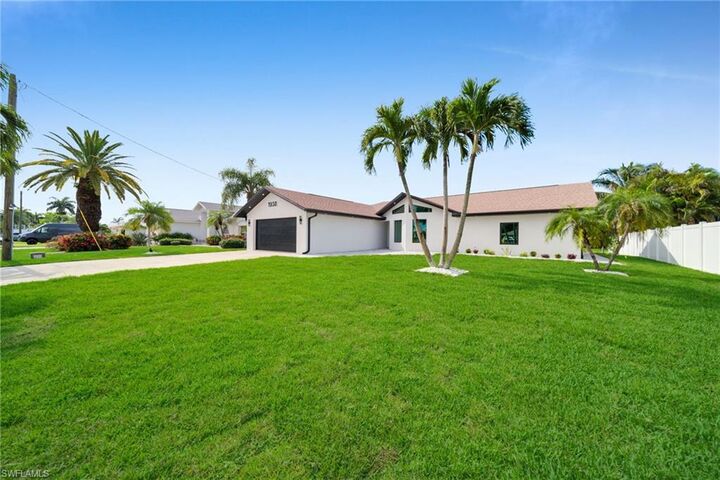 Property Photo:  1938 Cornwallis Pkwy  FL 33904 