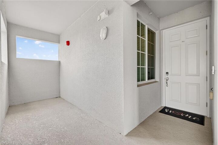Property Photo:  43997 Boardwalk Loop 1841  FL 33982 