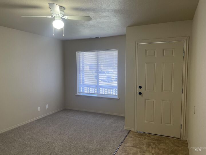 Property Photo: 1175/1177 SE Freedom Circle ID 83647