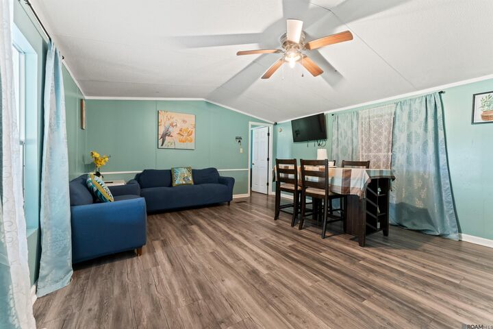 Property Photo:  41399 Merritt Evans Rd  LA 70769 