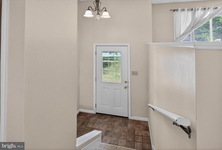 Property Photo: 807 Lancelot Avenue PA 17055