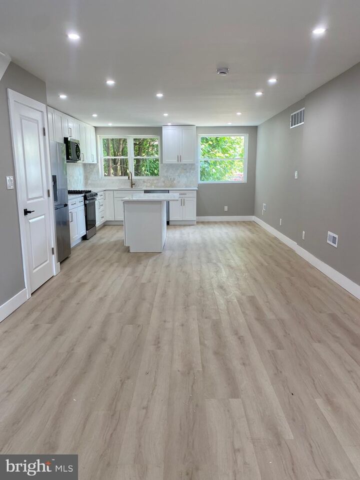 Property Photo:  8523 Thouron Avenue  PA 19150 