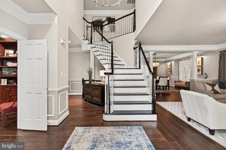 Property Photo:  11329 Stonehouse Place  VA 20165 