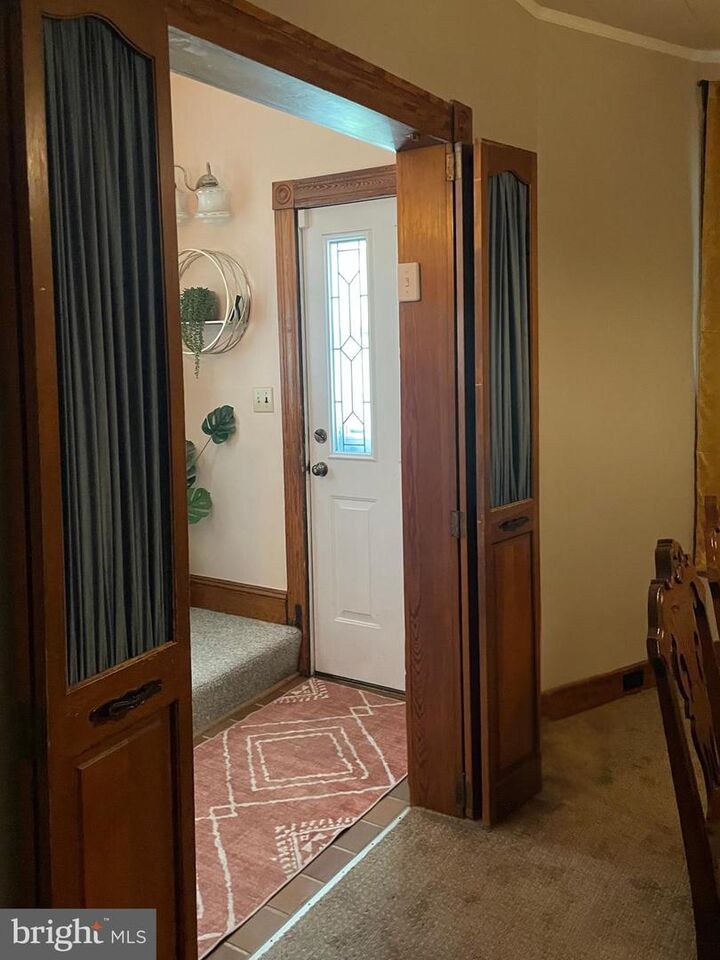 Property Photo:  813 Columbia Avenue  MD 21502 