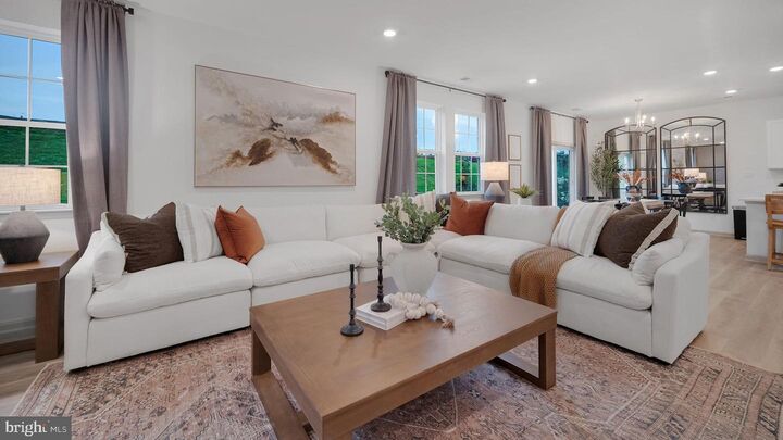 Property Photo: 100 Christina Drive PA 17404