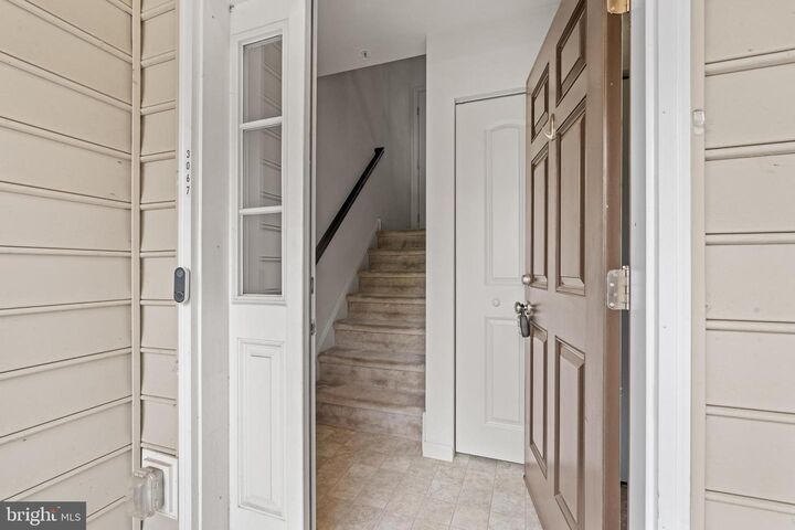 Property Photo: 3067 Davenport Way PA 18073