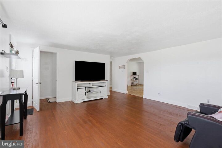 Property Photo:  3982 Marietta Avenue  PA 17512 