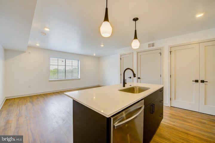 Property Photo:  5001 Umbria Street P614  PA 19128 