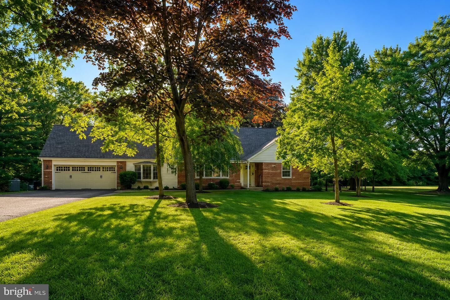 Property Photo: 302 Bridgeboro Road NJ 08057