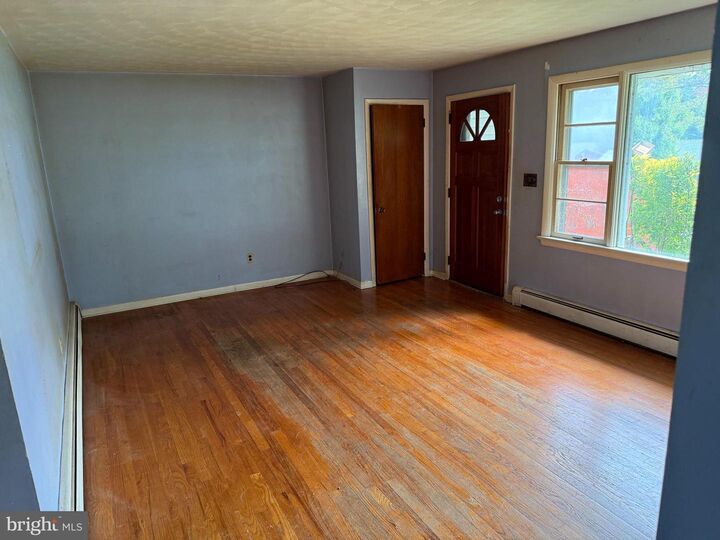 Property Photo:  34 Woodland Drive  PA 17407 