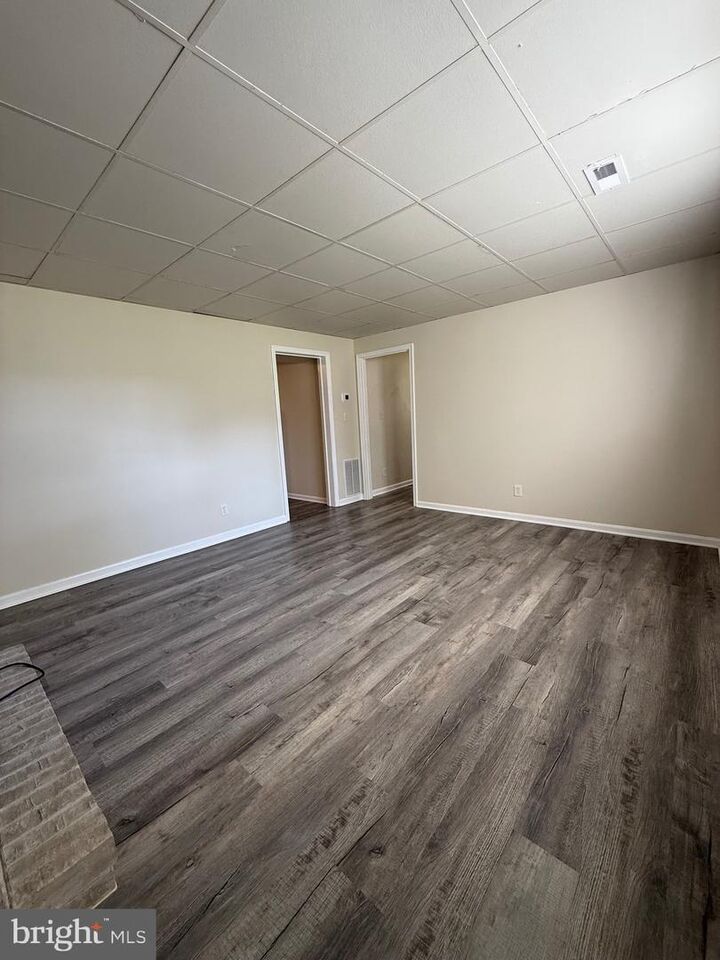 Property Photo:  1212 Payne Street B- Lower Unit  VA 22401 
