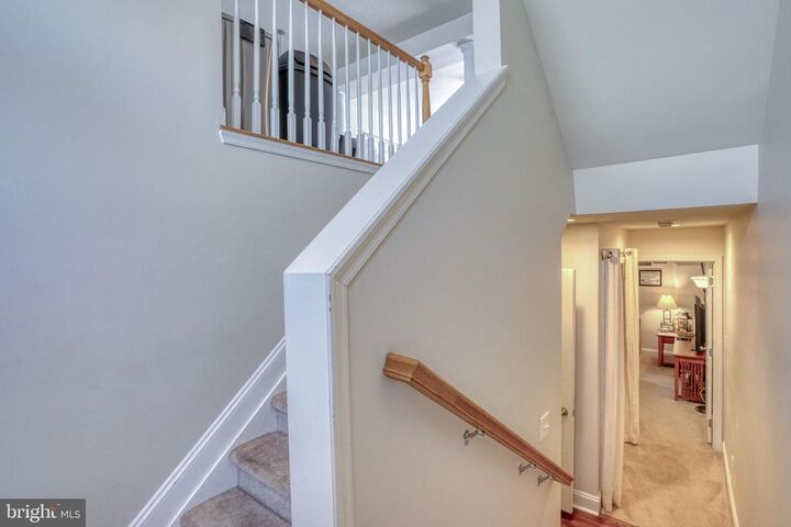 Property Photo: 225 Thornton Street DE 19901