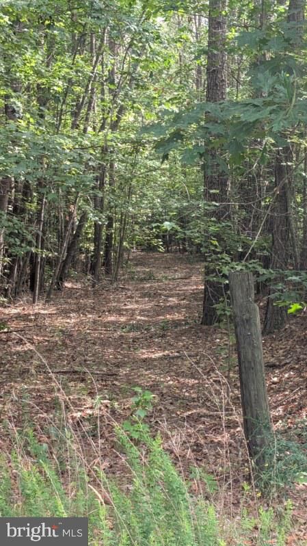 Property Photo: Lot 39 Eagle Vista Lane VA 22443