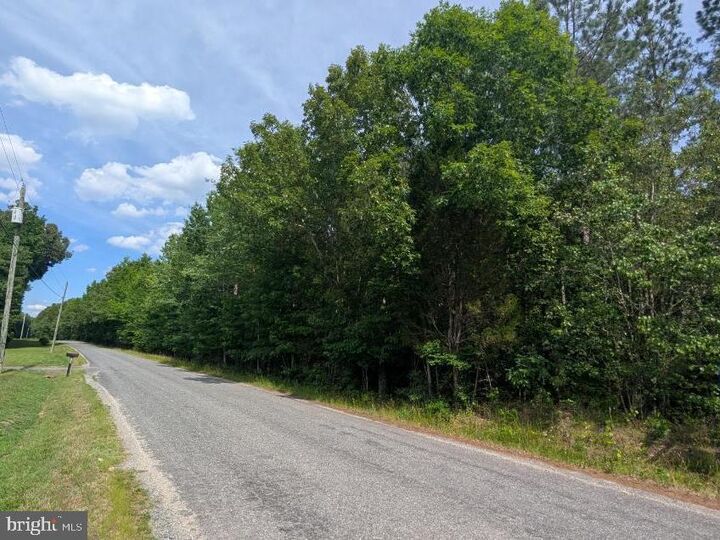 Property Photo:  Lot 39 Eagle Vista Lane  VA 22443 