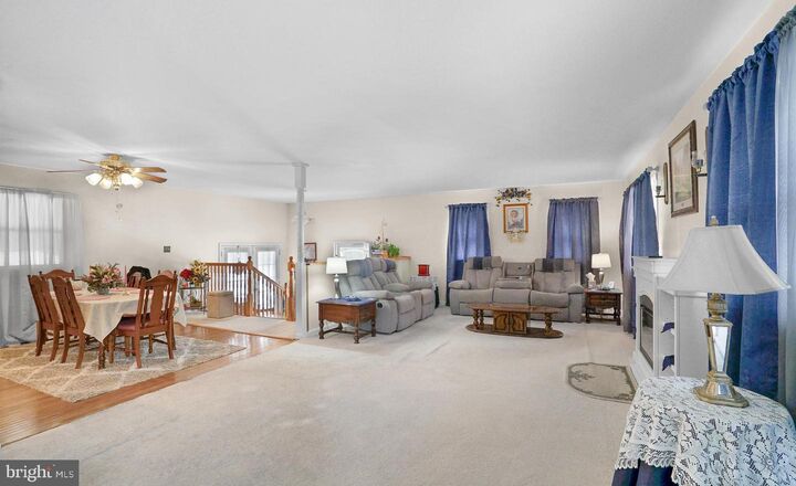 Property Photo:  9614 Charles Court  MD 20646 