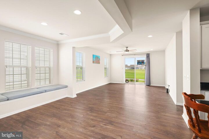 Property Photo: 134 Waterside Drive DE 19933