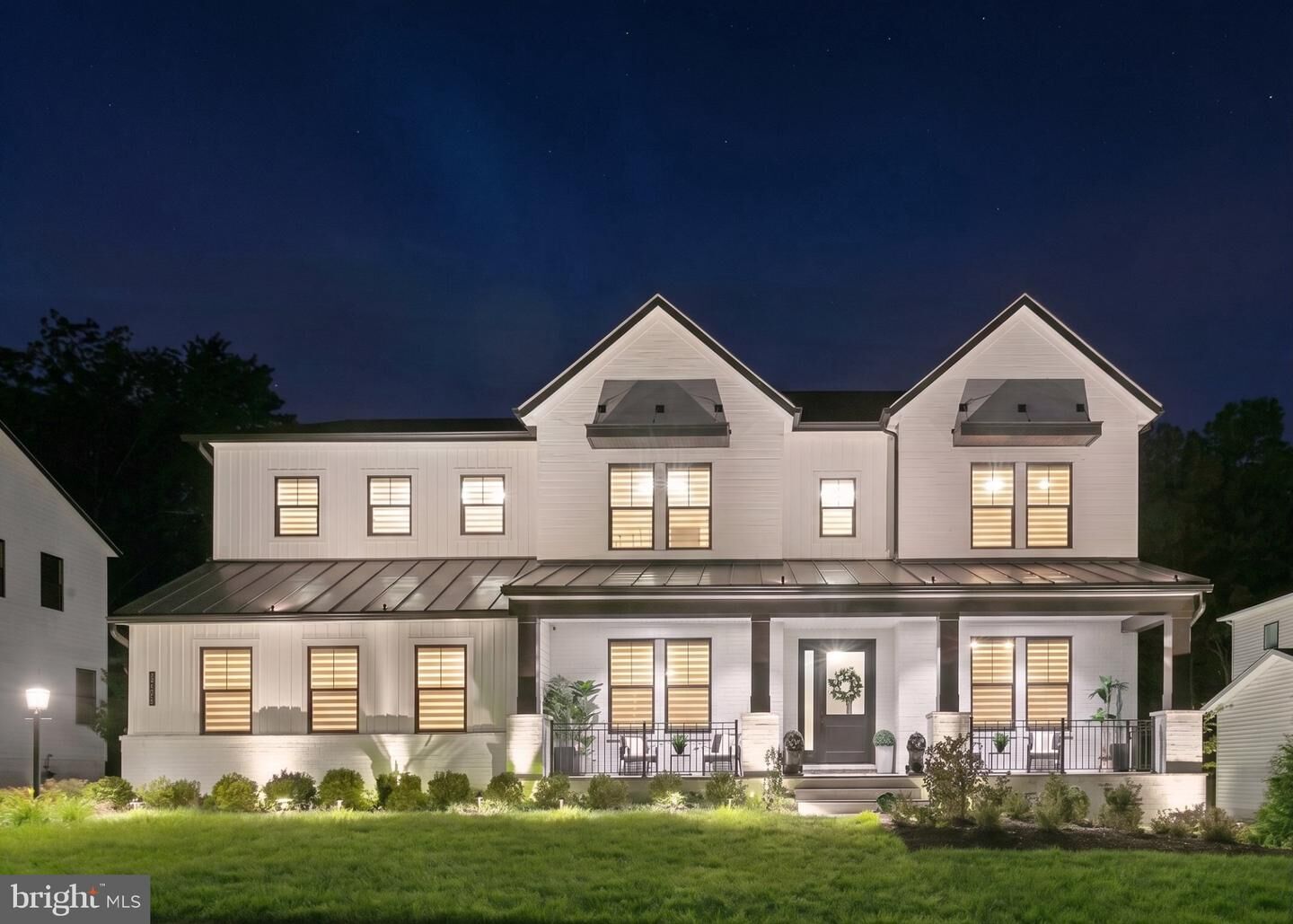 Property Photo:  24587 Samsara Place  VA 20105 