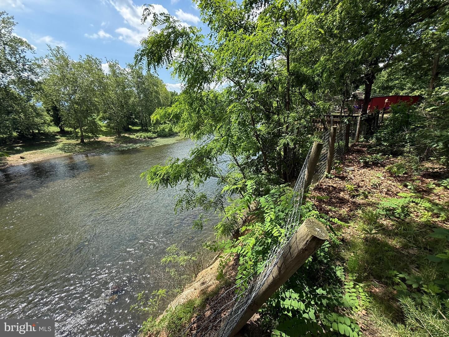 Property Photo: 151 Cecil Meneffee Drive WV 26836