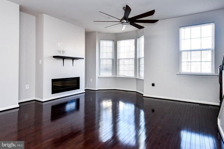 Property Photo:  9553 Weshurst Lane  MD 20774 