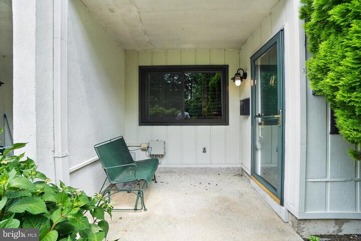 Property Photo: 364 Summit House 364 PA 19382