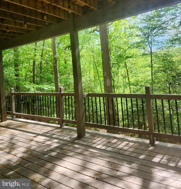 Property Photo:  440 Bobwhite Trail  MD 21032 