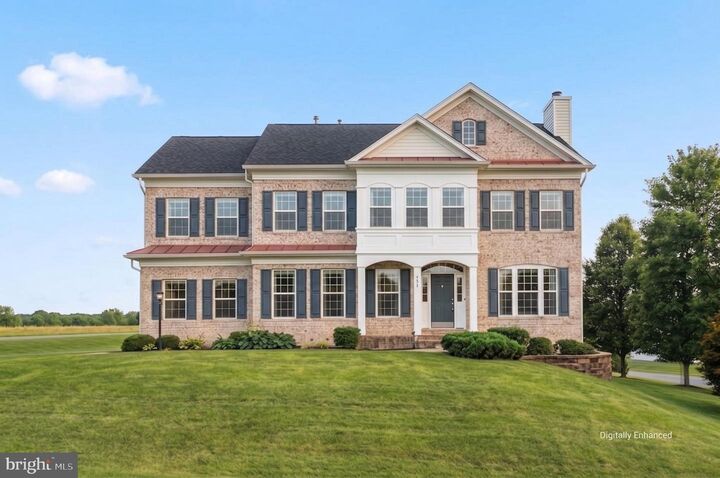 Property Photo: 29 Pathfinder Court WV 25443