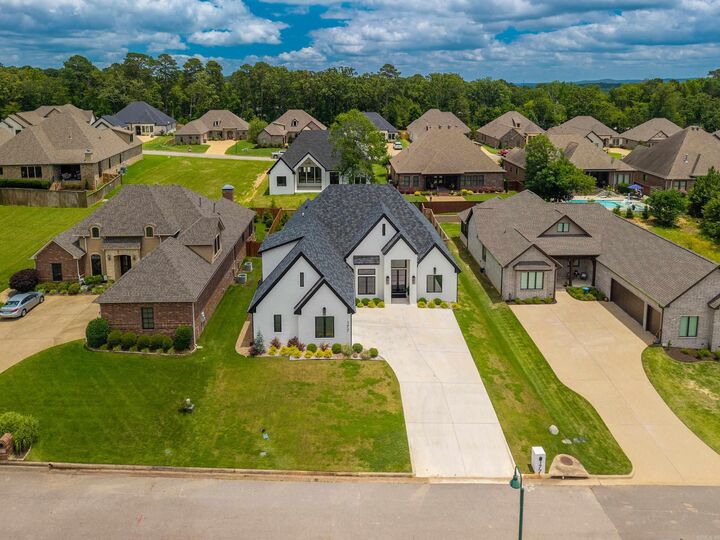 Property Photo:  177 Arlington Park Terrace  AR 71901 