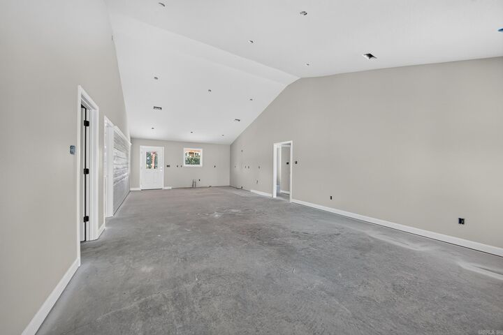Property Photo: 4430 Hwy 321 AR 72023
