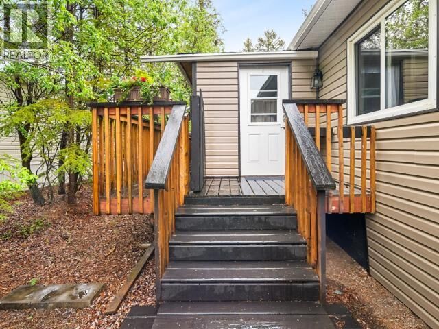 Property Photo:  12 Heron Drive  YT Y1A 5R5 