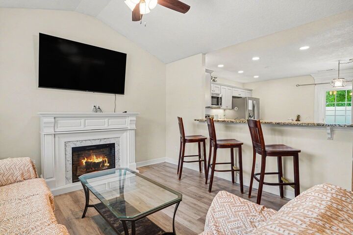 Property Photo: 201 Holden Dr. SC 29588