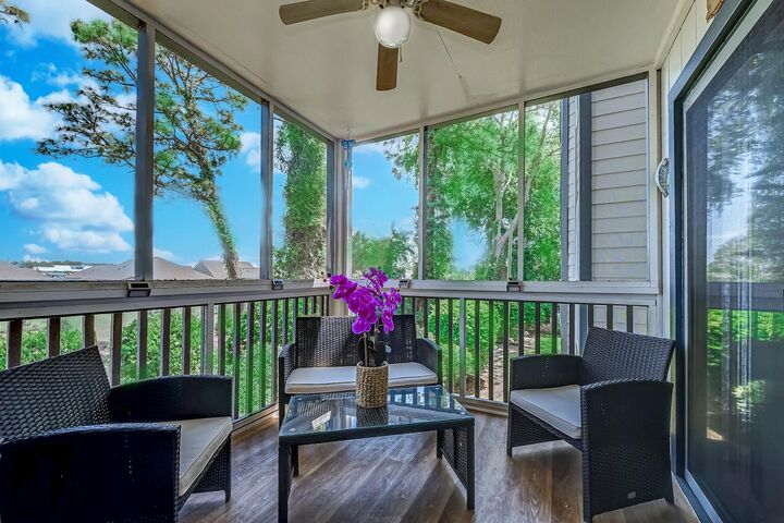 Property Photo: 1500 Cenith Dr. D401 SC 29582