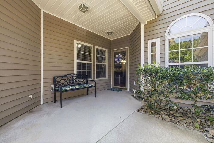 Property Photo:  744 Pinehurst Ln. 85C  SC 29585 